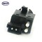 Skyward Automotive Products Brake Light Switch,  SK450109 - alternate 2