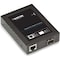 Black Box Black Box Media Converter, Ethernet to SFP Fiber, 10/100/1000 Mbps LPS535A-SFP - alternate 1
