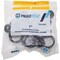 Holdrite 1'' CTS Suspension Clamp, 5PK 223Z5 - alternate 1