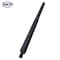 Skyward Automotive Products Liftgate Lift Support,  SKPL615040 - alternate 1
