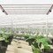 J&H Led 44 in. 2000-Watt Equivalent Gray LED Full Spectrum Indoor Plant Grow Light 3700K Warm White JH-GL800W-D-82F - alternate 3