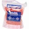 Barwalt Dual-Sided Tile Spacers, 1/32 in, 4 Corner Shape, 100PK 1TSX2X - alternate 3