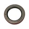 Cnh SEAL, CNH OEM 584913R91 584913R91 - alternate 4