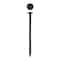 Spax 5/16 in x 5 in Exterior Structural Wood Lag Screws Powerlags Washer Head T-Star Bulk Pail, 250PK 3581820801270 - alternate 5