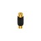 Monoprice RCA Jack to Jack Adapter 7235 - alternate 3