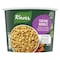 Knorr Professional Knorr Teriyaki Noodles Pasta, 2.6 Ounce, 8PK 62720297 - alternate 4
