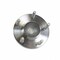 Motorcraft Wheel Hub,  HUB133 - alternate 2