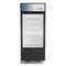 Koolmore 6 cu. ft. One Glass Door Commercial Display Merchandiser Refrigerator KM-MDR-1D-6C KM-MDR-1D-6C - alternate 4