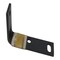 Cnh BRACKET, CNH OEM 86530821 86530821 - alternate 1