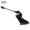 Skyward Automotive Products Suspension Ride Height Sensor,  SKRHS036 - alternate 2