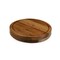Picnic Time Family Of Brands Arizona Cardinals - Acacia Circo Cheese Cutting Board & Tools Set, (Acacia Wood) 855-04-512-013-2 - alternate 2