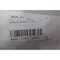 Swagelok Valve Parts and Accessories MS-PC-F-C-KIT - alternate 2