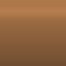 Kolor Koalition Automotive Touch Up Paint Buick Dark Gold Metallic WA7026 Quart TUS-Quart-BUI-7026 - alternate 3