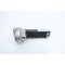 Brooks Instrument FLOW METER 0.92-5.1 CFH 1350GAK3CKJN5AAA - alternate 3