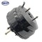 Skyward Automotive Products Power Brake Booster,  SK532555 - alternate 2