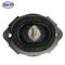 Skyward Automotive Products Engine Mount,  SKM9683 - alternate 2