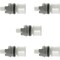 Danco Hot/Cold Water Stem for Delta Sink 9989 - alternate 1
