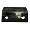 Caterpillar PLATE, OEM 6G4186 - alternate 2