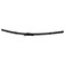 Motorcraft Wiper Blade,  WW2550A - alternate 3