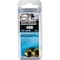Danco No, 20 American Standard 7/16'' x 24 Thread Size Bibb Seat, 2PK 30019E - alternate 2