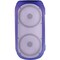 Gemini GC-206BTB Portable Bluetooth Party Speaker GC206BTB - alternate 2