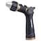 Underhill ProSpray Gun, Gold Series, Adjustable Pistol Spray, Thumb Control Series NG250-P - alternate 3