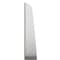 Performance Tool 2-in-1 Multi-Saw, Folding Saw, Wood Metal Blades, TPR Handle W728 - alternate 4