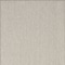 Homeroots 4' X 6' Ivory Geometric Power Loom Area Rug 522042 - alternate 4