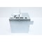 Abb ROBOTICS POWER SUPPLY UNIT DSQC 539 3HAC14265-1 - alternate 3