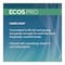 Ecos Pro Liquid Hand Soap, Free and Clear Scent, 17 oz PL9663/6 - alternate 5