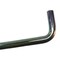 Cnh STAY, CNH OEM PX22C01010P1 PX22C01010P1 - alternate 3