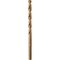 Do It Best 13/64'' Cobalt Drill Bit QJDIB-DB-037A - alternate 2