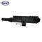 Skyward Automotive Products Ignition Coil,  SKUF601 - alternate 1