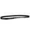 Motorcraft Serpentine Belt,  JK6457A - alternate 3