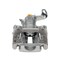Hella BRAKE CALIPER 355794042 - alternate 2