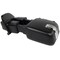 Motorcraft Door Mirror,  MIR1 - alternate 3