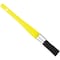 Custom Accessories 9'' Parts Cleaning Brush 86661 - alternate 1