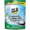 Clr Fresh Scent Garbage Disposal Cleaner 5 ct Tablets GDC-6 - alternate 1