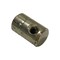 Cnh RETAINER, CNH OEM 76192874 76192874 - alternate 2