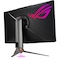 Asus ROG Swift 32in Class 4K UHD Gaming OLED Monitor, 16:9 PG32UQX - alternate 3