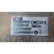 Mitsubishi EXPANSION CABLE LC10E - alternate 4