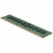 Add-On Addon Jedec Standard Factory Original 2Gb Ddr3-1333Mhz Registered Ecc AM1333D3DRLPR/2G - alternate 5