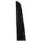 Performance Tool 2-in-1 Multi-Saw, Folding Saw, Wood Metal Blades, TPR Handle W728 - alternate 5