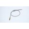 Banner Fiber Optic Cable 17276 - alternate 3
