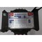 Olsun VOLTAGE TRANSFORMER 5KVA 480V-AC 120/240V-AC 1PH 8064 109504 - alternate 3