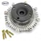 Skyward Automotive Products Engine Cooling Fan Clutch,  SK36921 - alternate 2