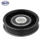 Skyward Automotive Products Accessory Drive Belt Idler Pulley,  SK89050 - alternate 2