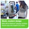 Tork Napkin Dispenser, Plastic, Stand, 1,000 6334000 - alternate 4