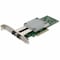 Add-On Addon Qlogic Qle3442-Cu-Ck Comparable 10Gbs Dual Open Sfp+ Port Pcie QLE3442-CU-CK-AO - alternate 1