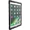 Gumdrop DROPTECH APPLE MACBK PRO 13IN DTC-IPAD97-BLK_RED - alternate 3